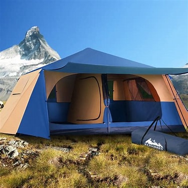 tent-2